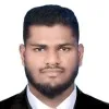 Mahroof Manasir