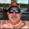 Kevin Brumfield