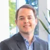 Christian Dibert