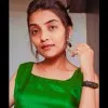 ANKITA EDAKE