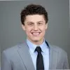 Seth Krakow