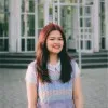 Tien Vo