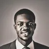 John Adikwu