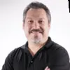 Rudy Ferguson