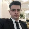 Behnam Heydari
