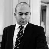 Ali Ghadamian