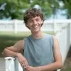 Tyler Thompson