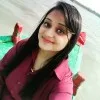 Shreya Hazra