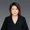 Tracy Zhang