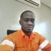 Mukwasiluto mukwasiluto