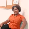 Venessah Yawi