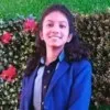 SONALI KOLI