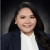 Beverly Ann Camacho