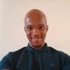 Mfundo Sibanyoni