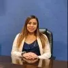 Miriam