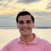 Adam Thomason