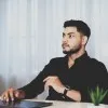 Mahmud UL Moznu