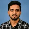 Praveen Gorusetti