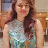 Gauri Bawa