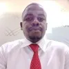 Marlon Ondiege