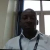 Henry Kuka OKiror