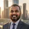 Ramakrishnan