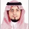 Salem AlShehri