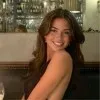 Farah Harris