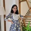 Radhika Nalawade