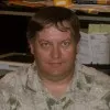 David Burnette