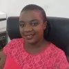 Bertha Miyanda