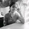 Ar Payal Katwe