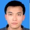 Zhenxiong Chen