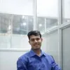 ganesh kamble