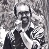 Azhagu Raj Pandian