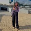 Nehal Eissa