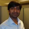 Ganesh Mishra