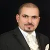 Nabil Yassin