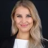 Ilona Holappa