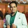 Rupesh Vishwakarma