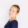 Madeline Merchant