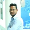Deepanker Singh Chauhan