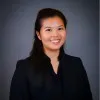 Maggie Lai