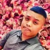 John Wong