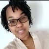 Brittney