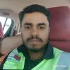 Mohammad Uzair