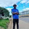 Patrick chinjinje Kalyata