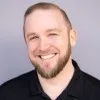 Eric Petty