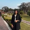 Tanisha Pathak