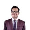 RAKESH SONI